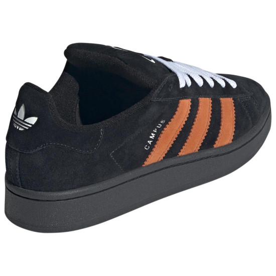 Adidas Campus 00s